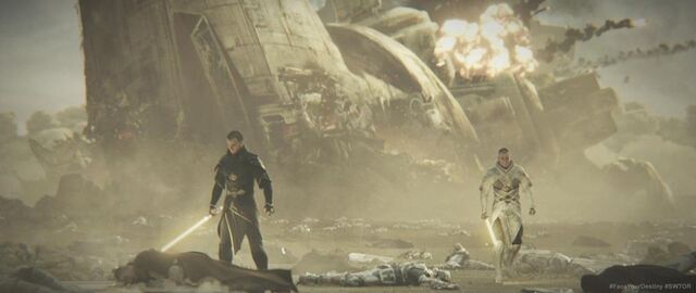 File:Swtor-sacrifice-21.jpg