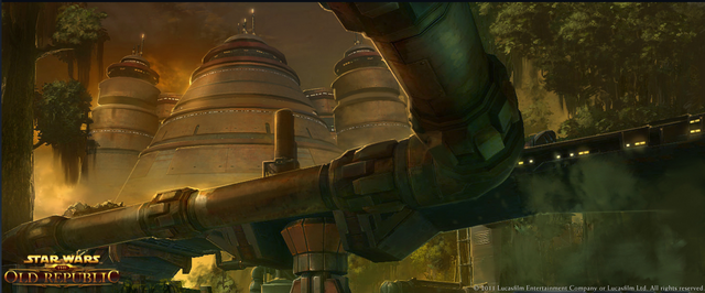 File:HuttaPipes.png