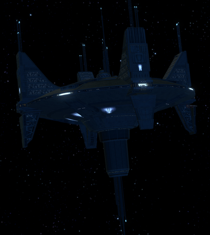 File:Arcanum.png