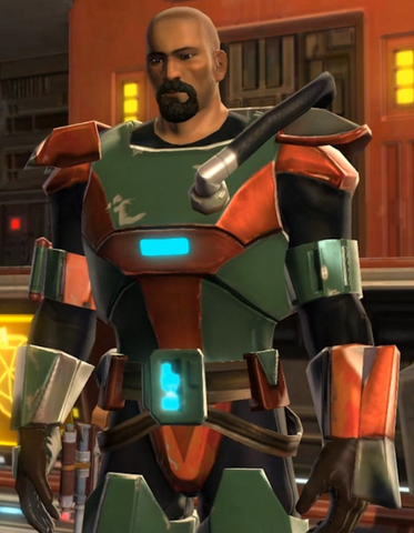 File:Ironfist1.png