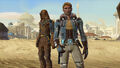 Thumbnail for version as of 12:52, October 3, 2010