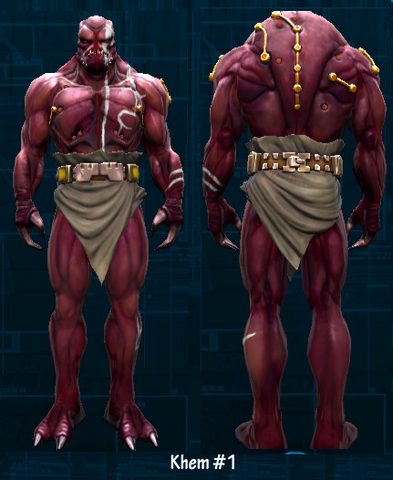 File:Khem1.png