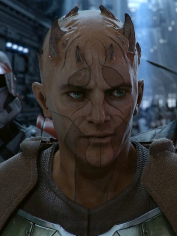 File:Kao Cen Darach.png
