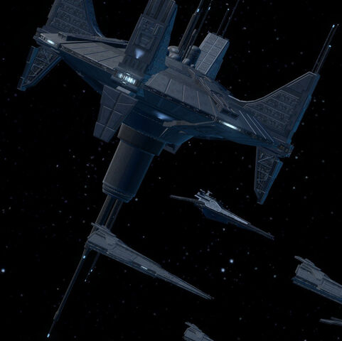 File:Vaiken Spacedock Screen.jpg