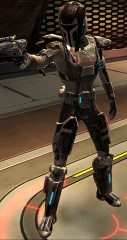 File:Mandalorian Journeyman.png