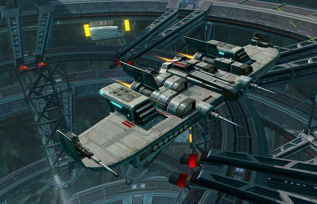 File:Rampart Mk. IV.png