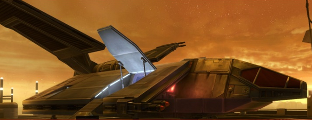 File:Imperial Assault shuttle.png