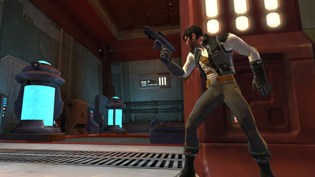 File:Ss1-smuggler.jpg