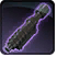 File:Barrel1 cun.png