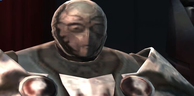 File:Darth Barras.jpg
