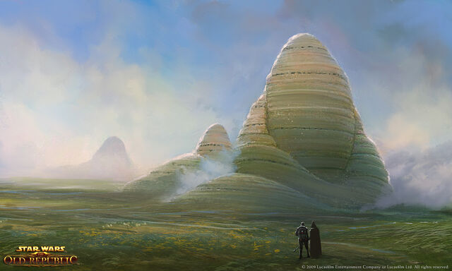 File:CA 20091127 Alderaan04 full.jpg