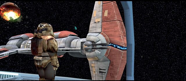 File:Harbinger (cruiser).jpg