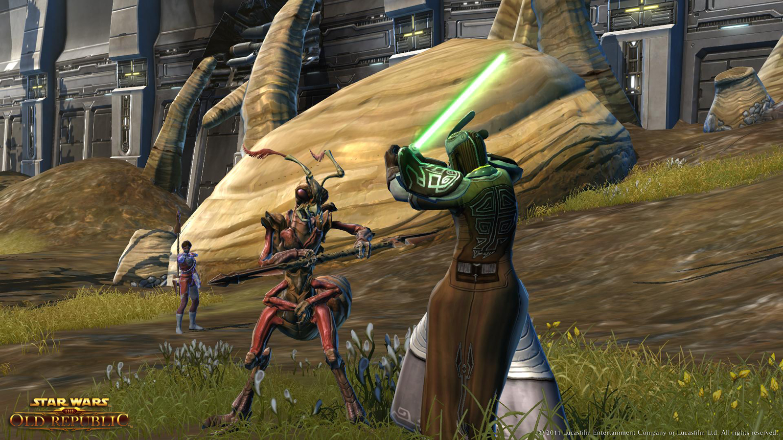star wars the old republic pc how to respec talents star wars the old republic pc how to respec talents