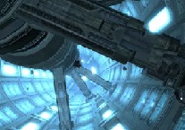 Eternityvault