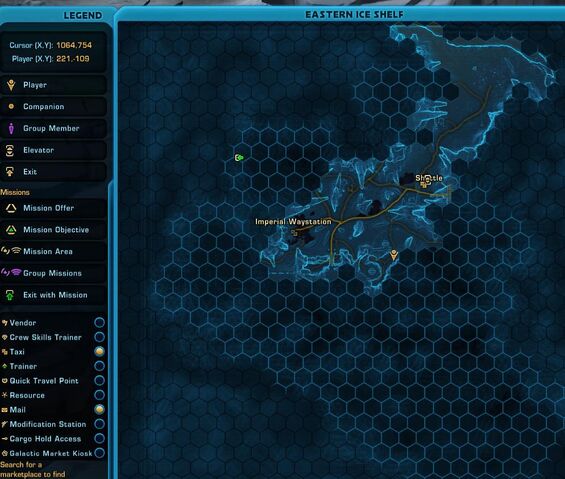 File:Datacron.ilum.end4.lifts.jpg