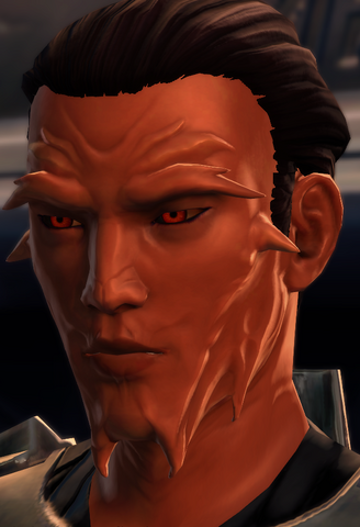 File:Ab1.png