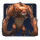 File:Forum 6.png