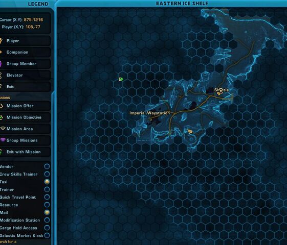 File:Datacron.ilum.end4.location.jpg