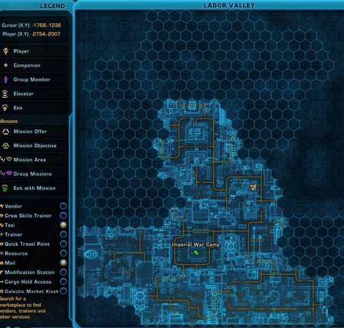 File:Datacron.Core.Str4.endloc.jpg