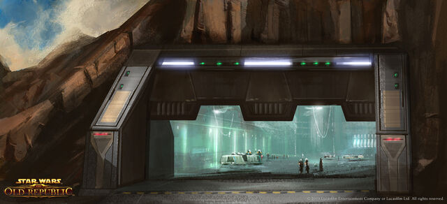 File:Ord-Mantell-concept03.jpg