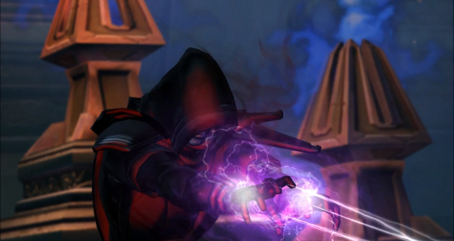 File:Emperor lightning.png