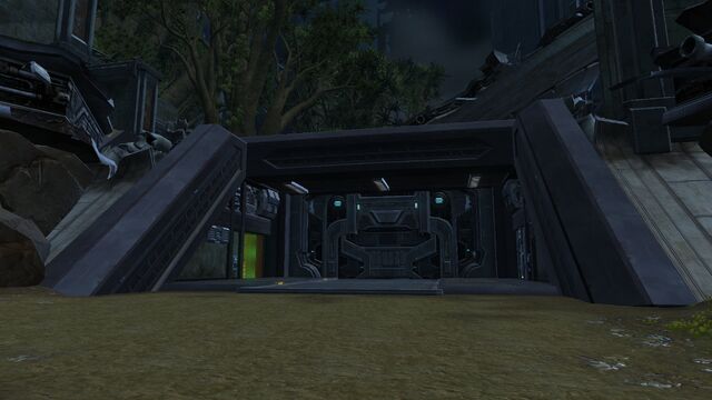 File:Bashun's Stronghold.jpg