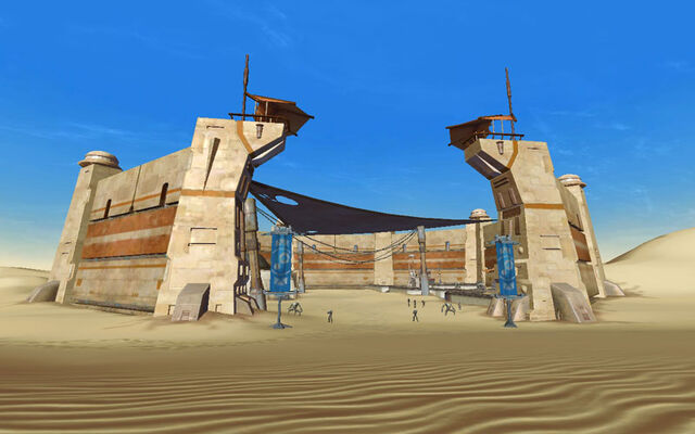 File:Outpost Thorazan.jpg