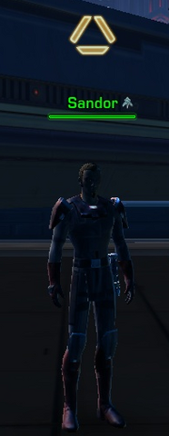 File:Sandor.png