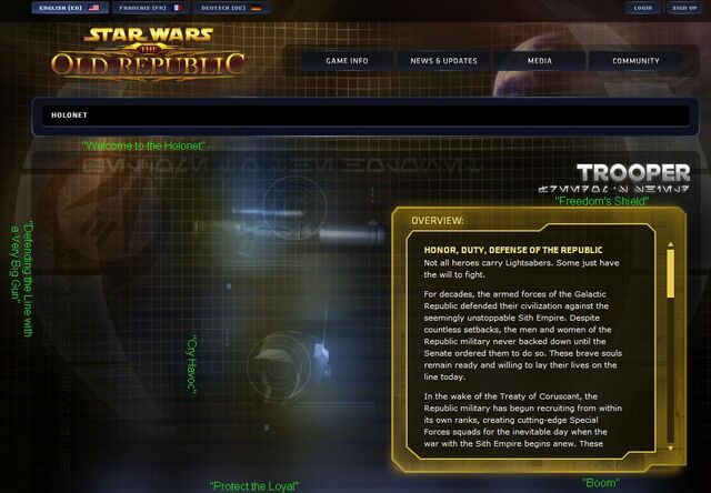 File:Trooper.jpg