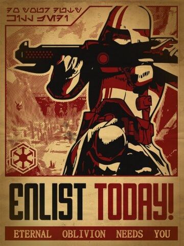 File:Star-wars-the-old-republic-trooperEternalOBRecruit.jpg