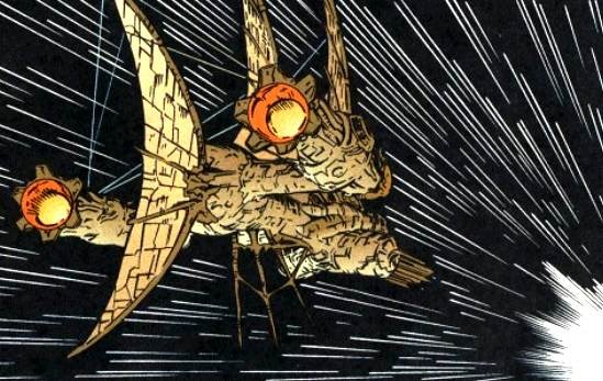 File:Starbreaker 12 (rear).jpg