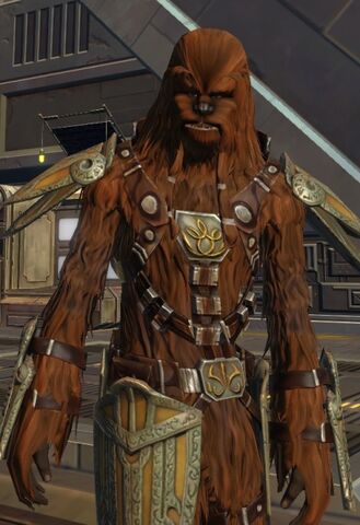 File:Bowdaar Customization 6.jpg