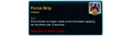 Thumbnail for version as of 17:15, April 20, 2011