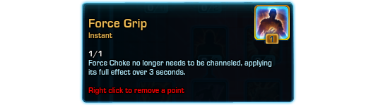 File:Force grip.png