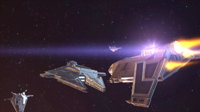 File:Guild Flagship shot.png