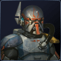 File:Avatar09.png
