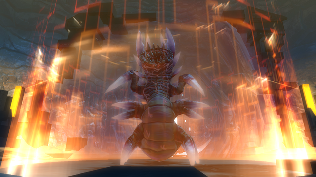 File:Wikia-Visualization-Add-2.png
