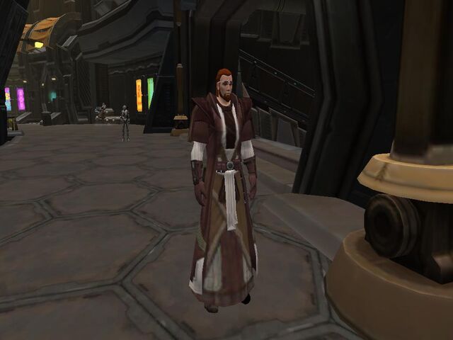 File:Swtor 2013-01-30 22-03-11-06.jpg