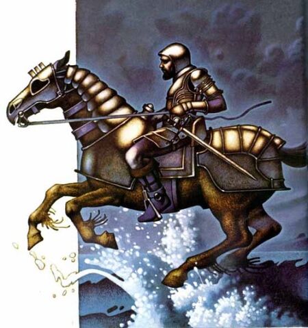 Datei:Manannan.jpg