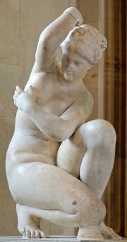 Aphrodite.jpg