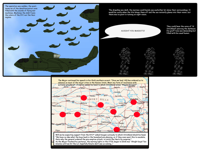 File:1974-026-MikeK.png