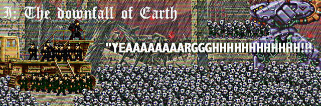 File:Downfall of earth banner.png