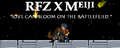Thumbnail for version as of 16:45, August 10, 2014