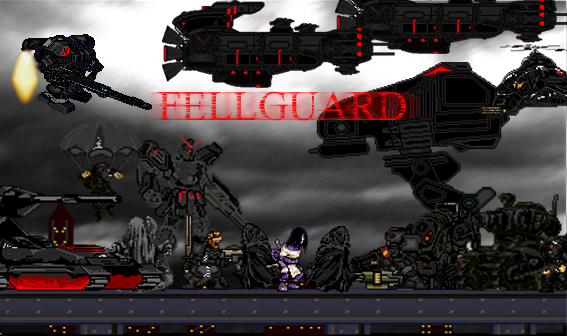 File:Fell logo.png