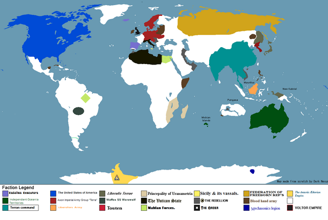 File:Globalcampaignmap.png