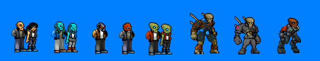 File:Races.png