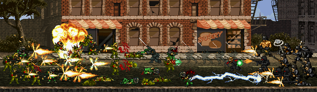 File:COTRcameo.png