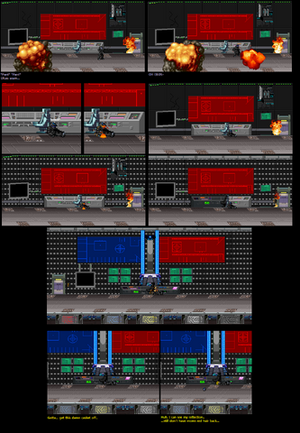 File:1974-016-Spartan117.png