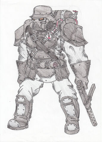 File:Grenadier Art.jpg