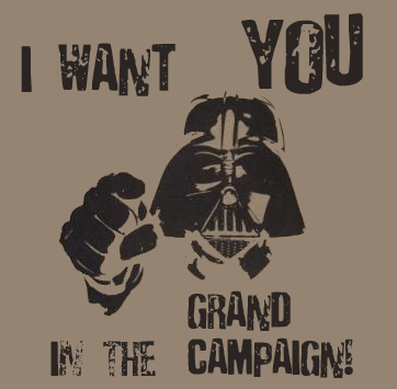 File:Darth vader copy.png